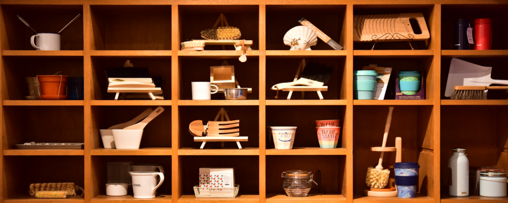 エコパパ卸販売